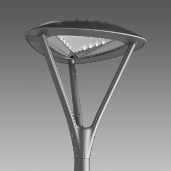  LOTO 3343 Led 71W 9420lm graph 