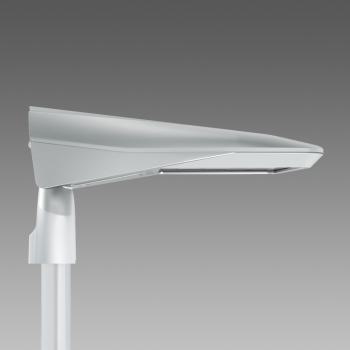 SELLA1 3291 Led 6000lm 4000K a 