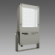  RODIO 1887 HE Led 105W graphit 