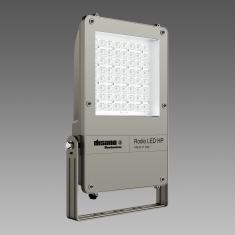  RODIO 1888 Led 211W 4000K 3005 