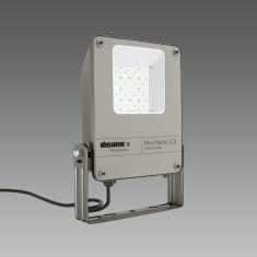  MINIRODIO 1990 Led 54W 4000K g 