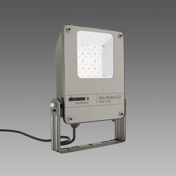  MINIRODIO 1990 Led 54W 4000K g 
