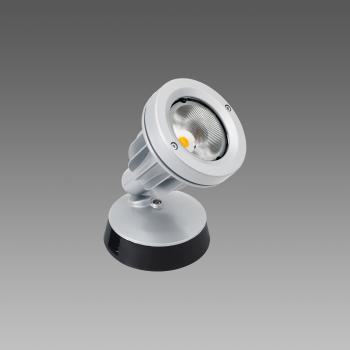  KOALA 1538 Led 20W Cell Graphi 