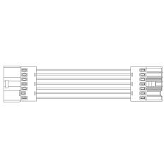  Accessoire 6621 Raccordement  