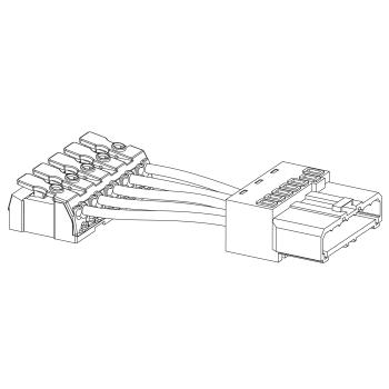  Accessoire 6623 Alimentation 5 