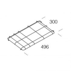  Accessoire 350 Grille Protecti 