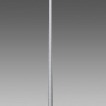 Mt 9M Galva Cylindro Conique 