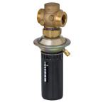  AVP PN16 15/1,6 0,05-0,5 threa 