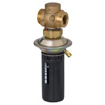  AVP PN16 15/1,6 0,05-0,5 threa 
