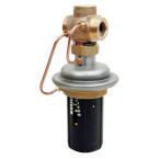 AVPA PN25 25/8 0,2-1,0 thread 