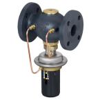  AVPA PN25 32/12,5 0,2-1,0 flan 