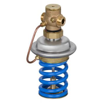  AVA PN25 15/4 1,0-4,5 thread b 