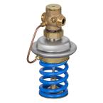  AVA PN25 20/6,3 1,0-4,5 thread 