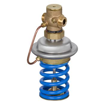  AVA PN25 20/6,3 1,0-4,5 thread 