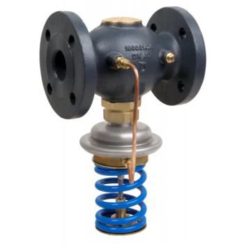  AVA PN25 32/12,5 3-11 brides b 