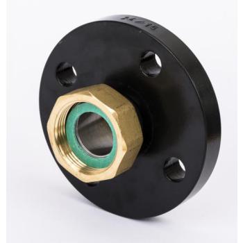  Tailpiece brides  PN25 DN15 (G 