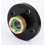  Tailpiece brides  PN25 DN20 (G 