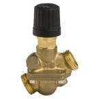  AHQM PN16 15/1,0/0,12 ext.thr 