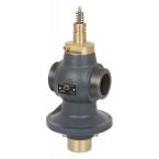  AHQM PN16 32/6,3/0,14 ext.thr 