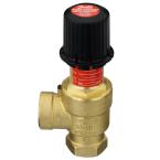  AVDO 3/4''EQU.TARAUDE 
