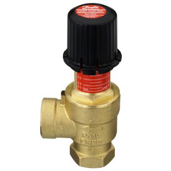  AVDO 3/4''EQU.TARAUDE 
