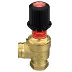  AVDO 20 3/4''EQ.TARAUDE 