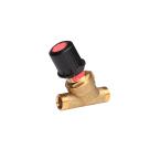  AVDO 15 3/4DROIT M-M 