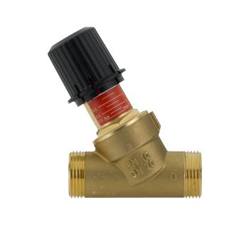  AVDO 20 1 M-M DROIT 