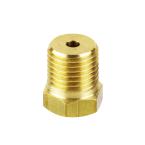  RACCORD 1/4M POUR TUBE ASV-P 
