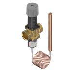  AVTA 25 V THERM G1   25/65 CA 