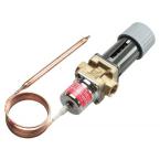  AVTA 15 VANNE THERM.  0-30°C C 