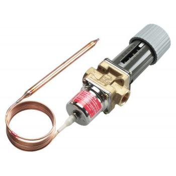  AVTA 15 VANNE THERM.  0-30C C 