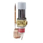 AVTA25 V THERM G1   10/80 CAP 