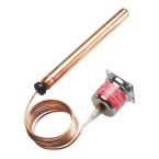  AVTA ELEM THERM 10/80C CAP2,3 