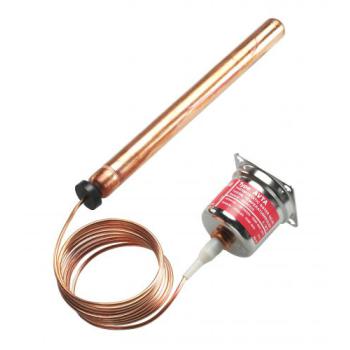  AVTA ELEM THERM 10/80C CAP2,3 