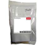  AVTA MEMBRANE NBR HUILE MINERA 