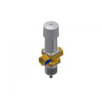  WVFX 20 VANNE A EAU 45 BAR 