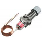  AVTA 25 V THERM G1   10/80 CA 
