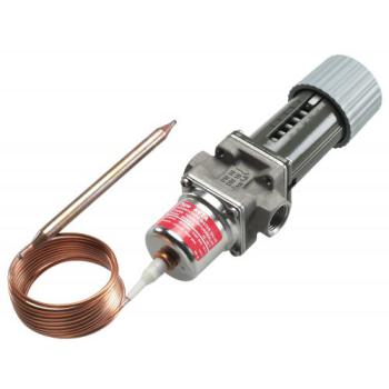  AVTA 25 V THERM G1   10/80 CA 