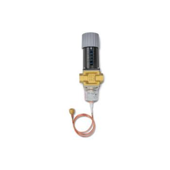  WVFX 25 VANNE A EAU 45 BAR 