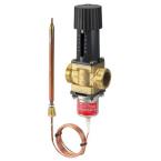  AVTB PN16 15/1,9 30-100 2,3m i 