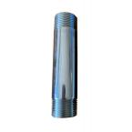  Manchette 110mm 