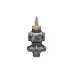  AB-QM NovoCon DN40 PN16 