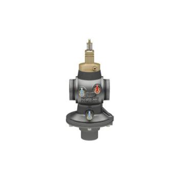  AB-QM NovoCon DN40 PN16 