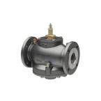  AB-QM NovoCon DN65 PN16 