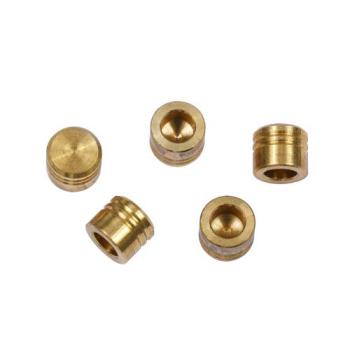  Adapter for AB-QM DN 10, G1/2- 