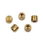  Adapter for AB-QM DN 15, G3/4- 
