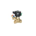  MSV-BD DN15 1/2 int. 
