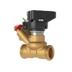  MSV-BD DN15LF 3/4"G int. 