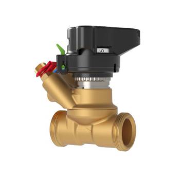  MSV-BD DN15 3/4"G ext. 